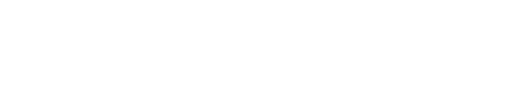 Avescapes Oy Logo